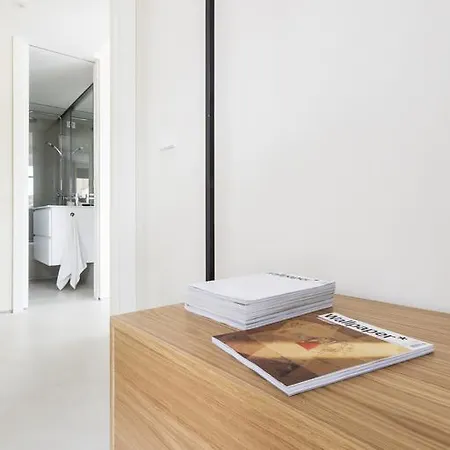 Thesuites *