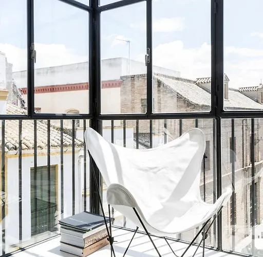 Thesuites