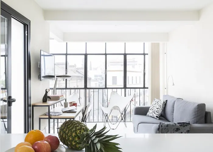 Thesuites *