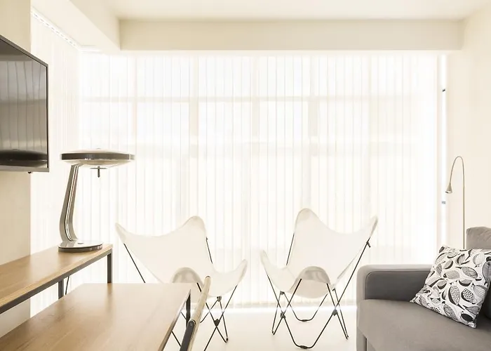Thesuites