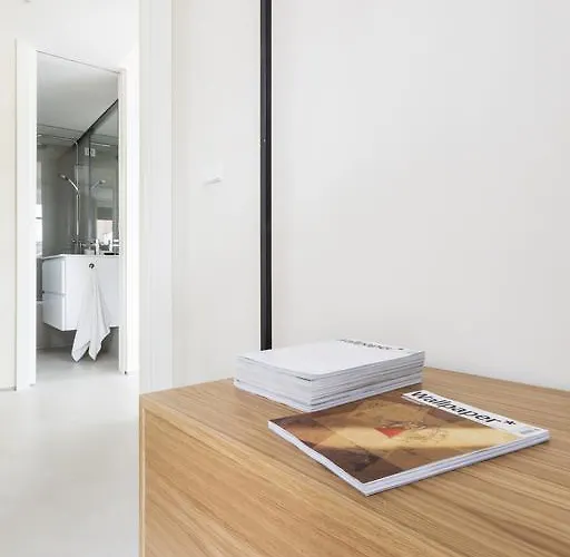 Thesuites *