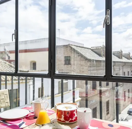 Thesuites